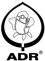 ADR-Rosen Logo